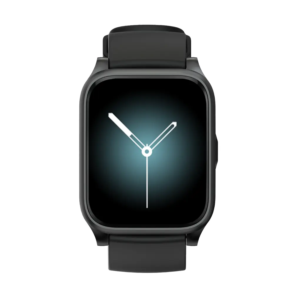 Astrum MT30 WATCH 1.91″ IP67 400MAH BLACK | A61651-B 