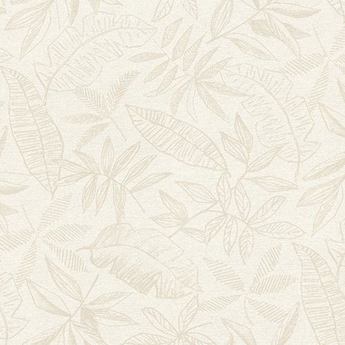 Silkhouse Rata Stone Wallpaper Casa Mila