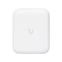 Ubiquiti UniFi7 Outdoor Dual Band WiFi 7 AP