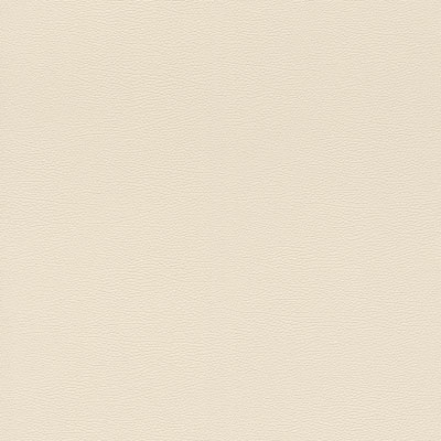 Silkhouse Skin Deep Creme De La Creme Wallpaper Casa Mila