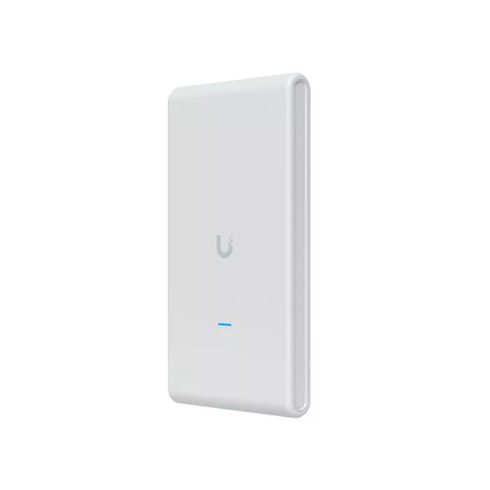 Ubiquiti UniFi6 Mesh Pro WiFi 6 AP