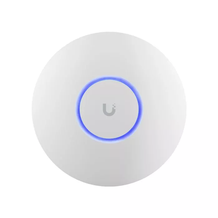 Ubiquiti UniFi6 Plus Dual Band WiFi 6 AP