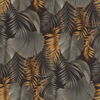 Silkhouse Valerio Shadow Wallpaper Casa Mila