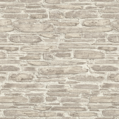 Silkhouse Westminster Stone Wallpaper Casa Mila