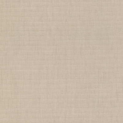 Silkhouse Weston Linen Wallpaper Casa Mila