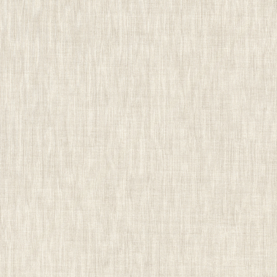 Silkhouse Weston Macadamia Wallpaper Casa Mila