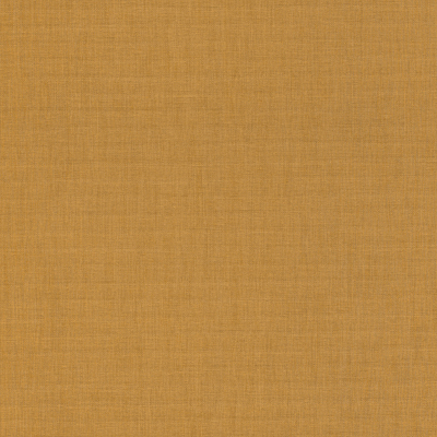 Silkhouse Weston Ochre Wallpaper Casa Mila