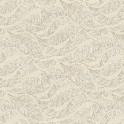 Silkhouse Adele Linen Wallpaper Casa Mila