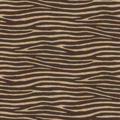 Silkhouse Ziggle Tambooti Wallpaper Casa Mila