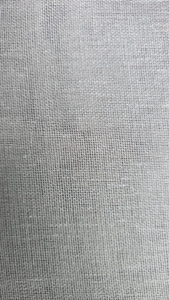 Silkhouse Dior Cream Curtain Fabric