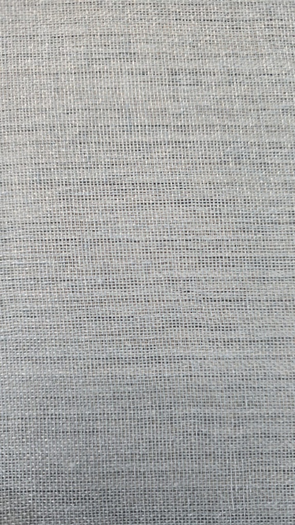 Silkhouse Dior Sky Curtain Fabric
