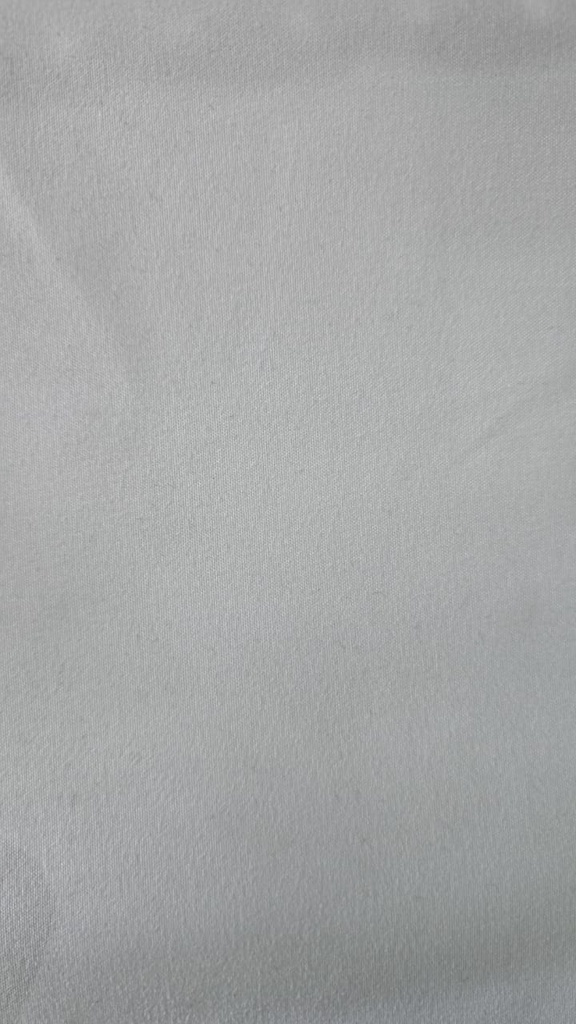 Silkhouse Faroe Ash Blackout Curtain Fabric