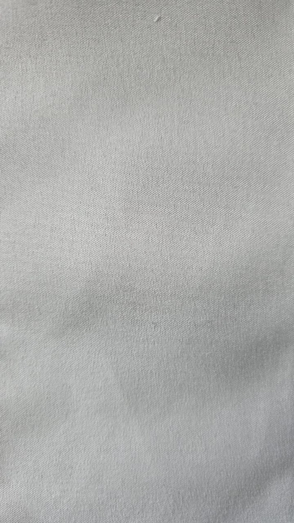 Silkhouse Forty Winks Alabaster Blackout Fabric