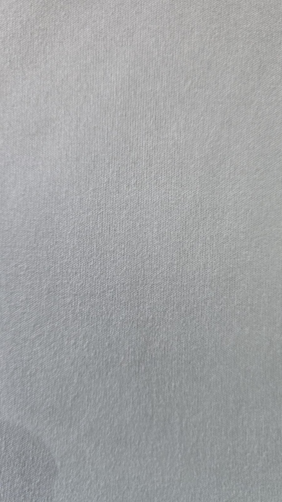 Silkhouse Forty Winks Fog Blackout Fabric