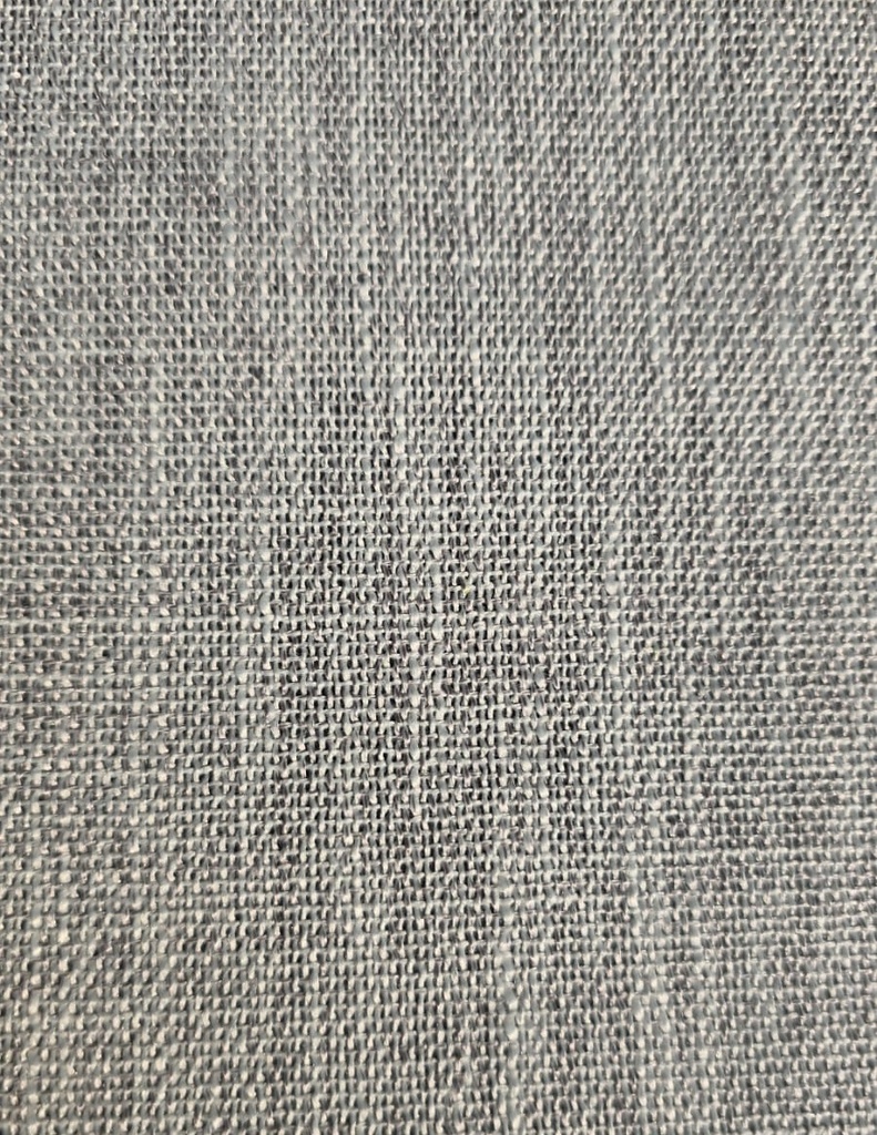 Silkhouse Nightfall Haze Blackout Fabric