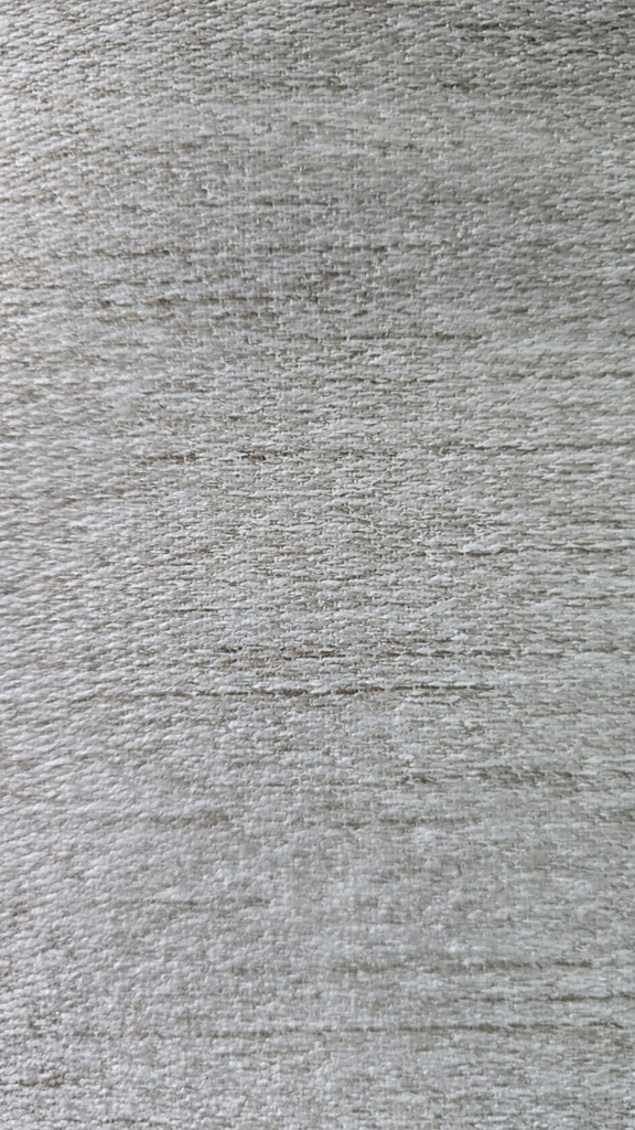Silkhouse Vista Chestnut Blackout Fabric