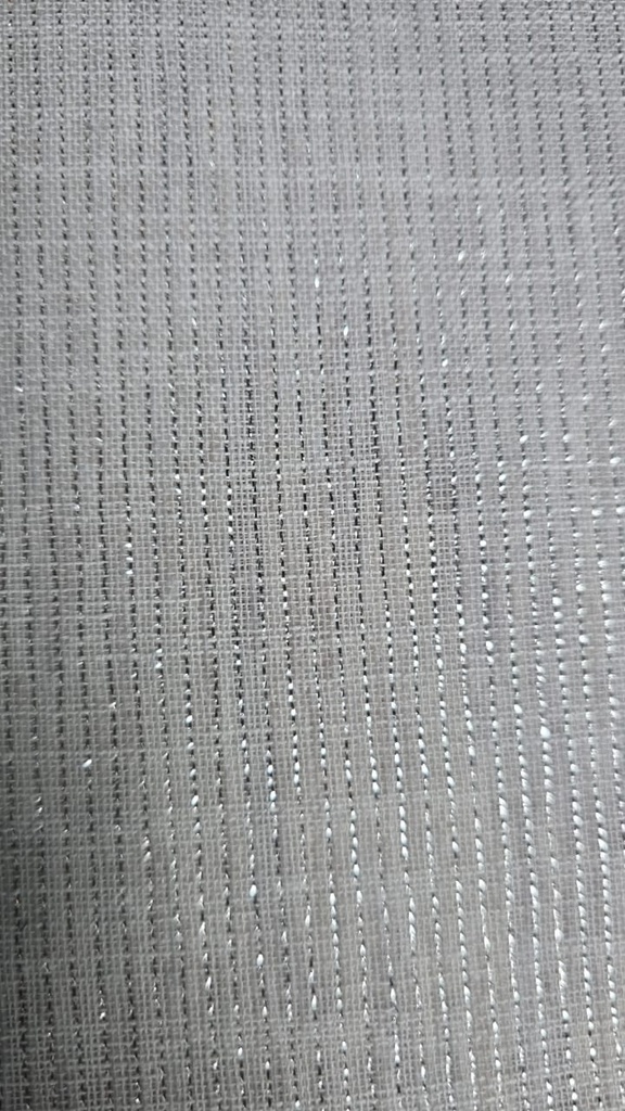 Silkhouse Whittaker Cloud Curtain Fabric