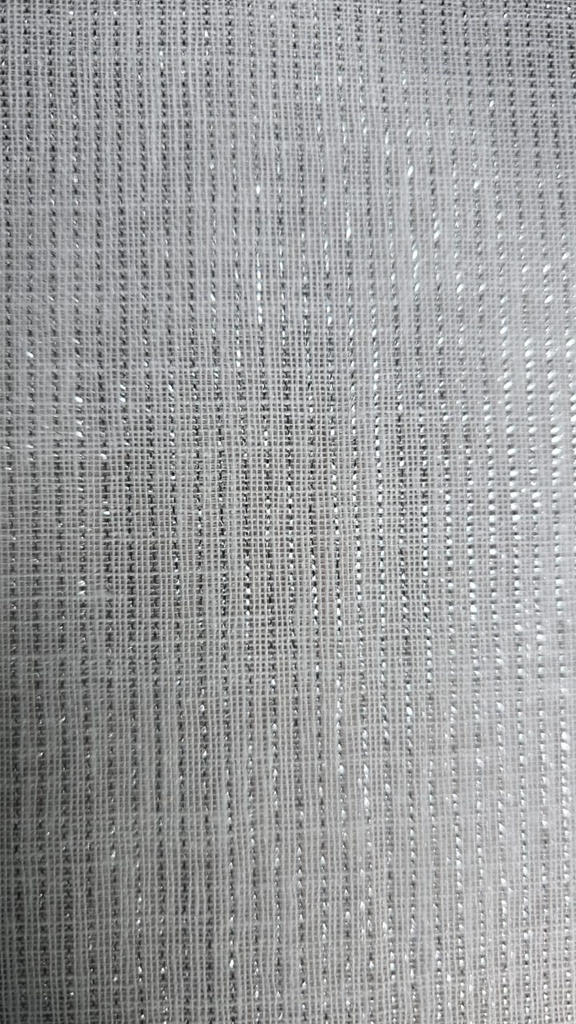 Silkhouse Whittaker Sand Curtain Fabric