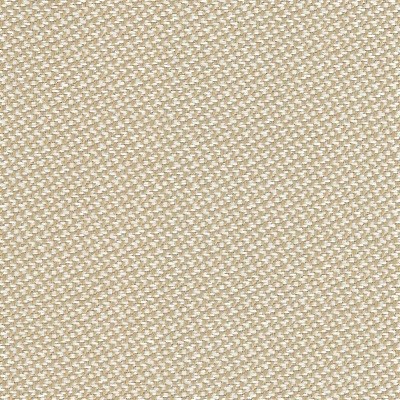 St Tropez Buffa Nude Outdoor Fabric