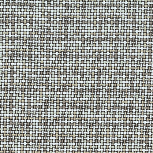St Tropez Byblos Beach Outdoor Fabric