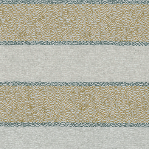 St Tropez Chez Dijon Outdoor Fabric