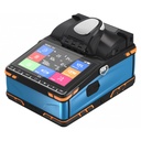 UltraLAN Fiber Fusion Splicer Tool Kit  