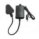 UltraLAN Fiber to Gigabit Converter PSU (5V 2A)