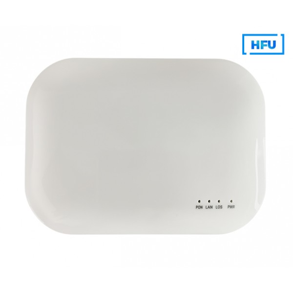 UltraLAN GPON ONT HGU SC/APC