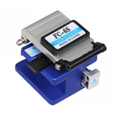 UltraLAN Fiber Optic Cleaver High Precision  