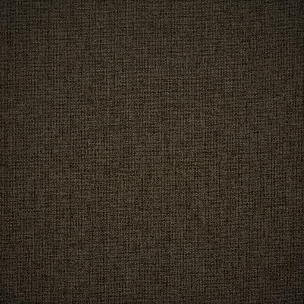 Studio Fjord Bark Upholstery Fabric