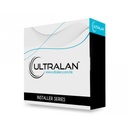 UltraLAN CAT5e 100m Outdoor FTP Cable  