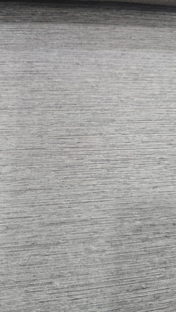 U&G Lindth Pistachio Blockout Fabric