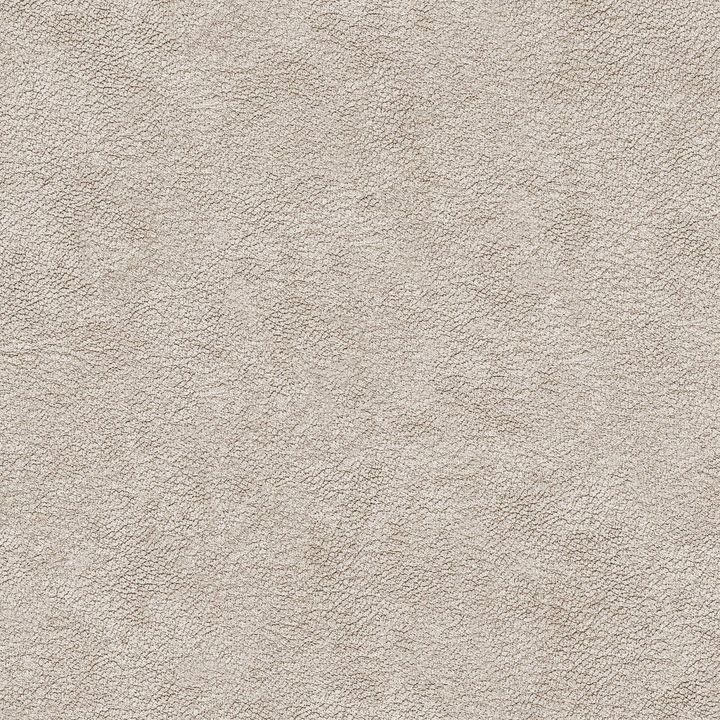 Velvet Fever Arwen Linen Velvet