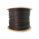 UltraLAN Outdoor CAT6 FTP Cable 305m with Drain Wire