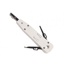 UltraLAN Krone Punch Down Tool