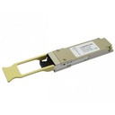 UltraLAN FIB‑SFP‑ULSQ854XM 40G QSFP+ MM 850nm  