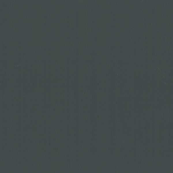 Vinara Delta Forest Vinyl Upholstery