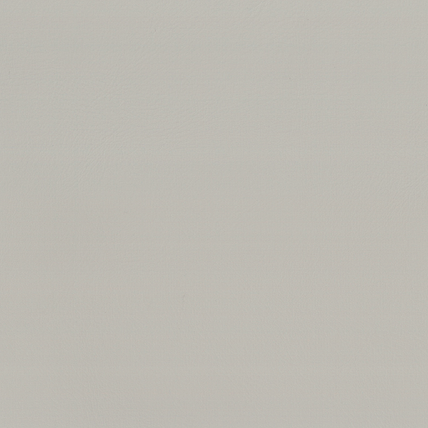 Vinara Delta Pebble Vinyl Upholstery