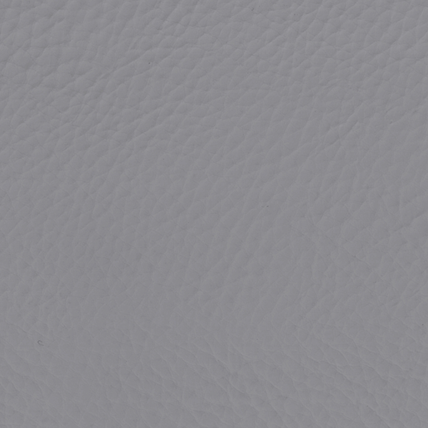 Vinara Peltique Fossil Vinyl Upholstery