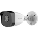  HiLook 2 MP Fixed Bullet Network Camera | IPC-B121H(-M) 