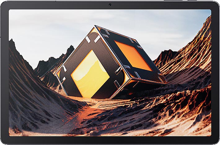 Cubot TAB 70 10.95" LTE Android 14 Tablet