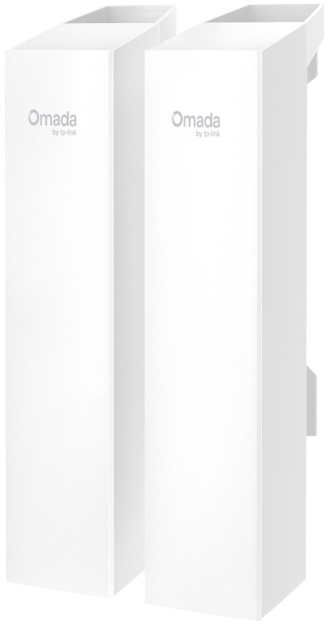 TP‑Link AC867 Omada Wireless Bridge