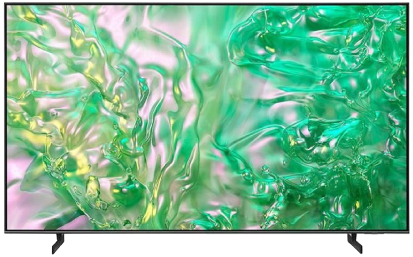 Samsung 85 Inch 4K UHD Smart TV