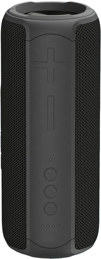 Blackview Aurabass 3 Bluetooth Speaker