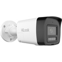 HiLook 6 MP Dual Light MD 2.0 Varifocal Bullet Network Camera | IPC-B660HA-LZU/SL 