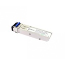 UltraLAN 1.25G SFP SM 1310nm 10KM  