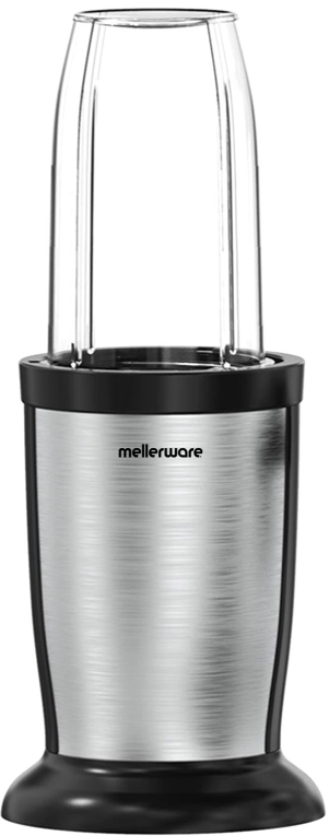 Mellerware Nutriblast 800W Personal Blender