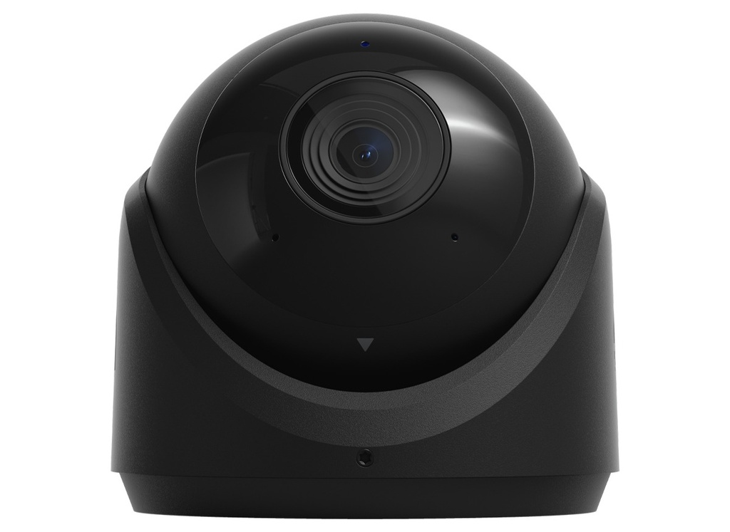 Ubiquiti UniFi Protect G6 8MP Camera