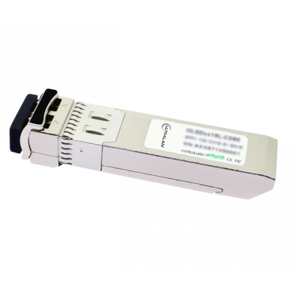 UltraLAN 10G SFP+ MM 850nm 300m  