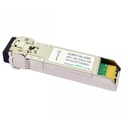 UltraLAN 10G SFP+ SM 1310nm 10KM  